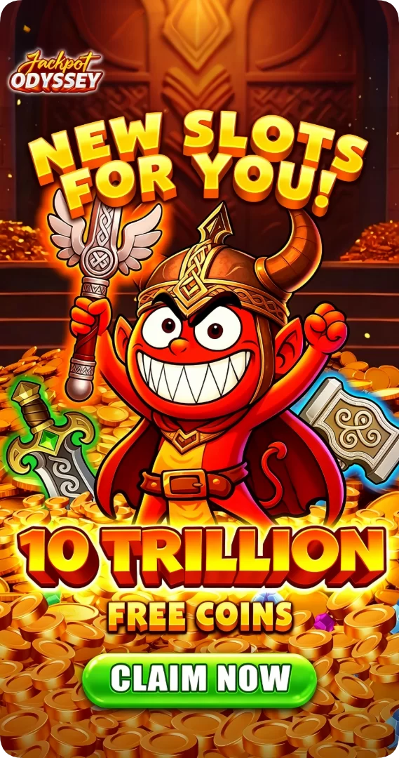 5855pg APK