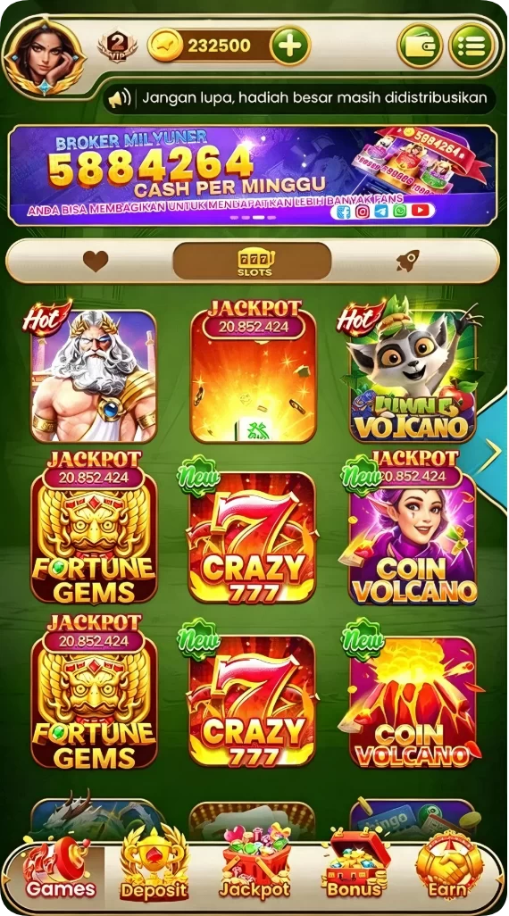 5855pg APK