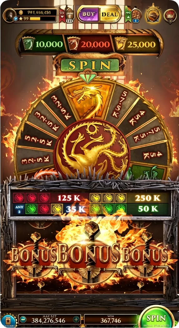 5855pg APK